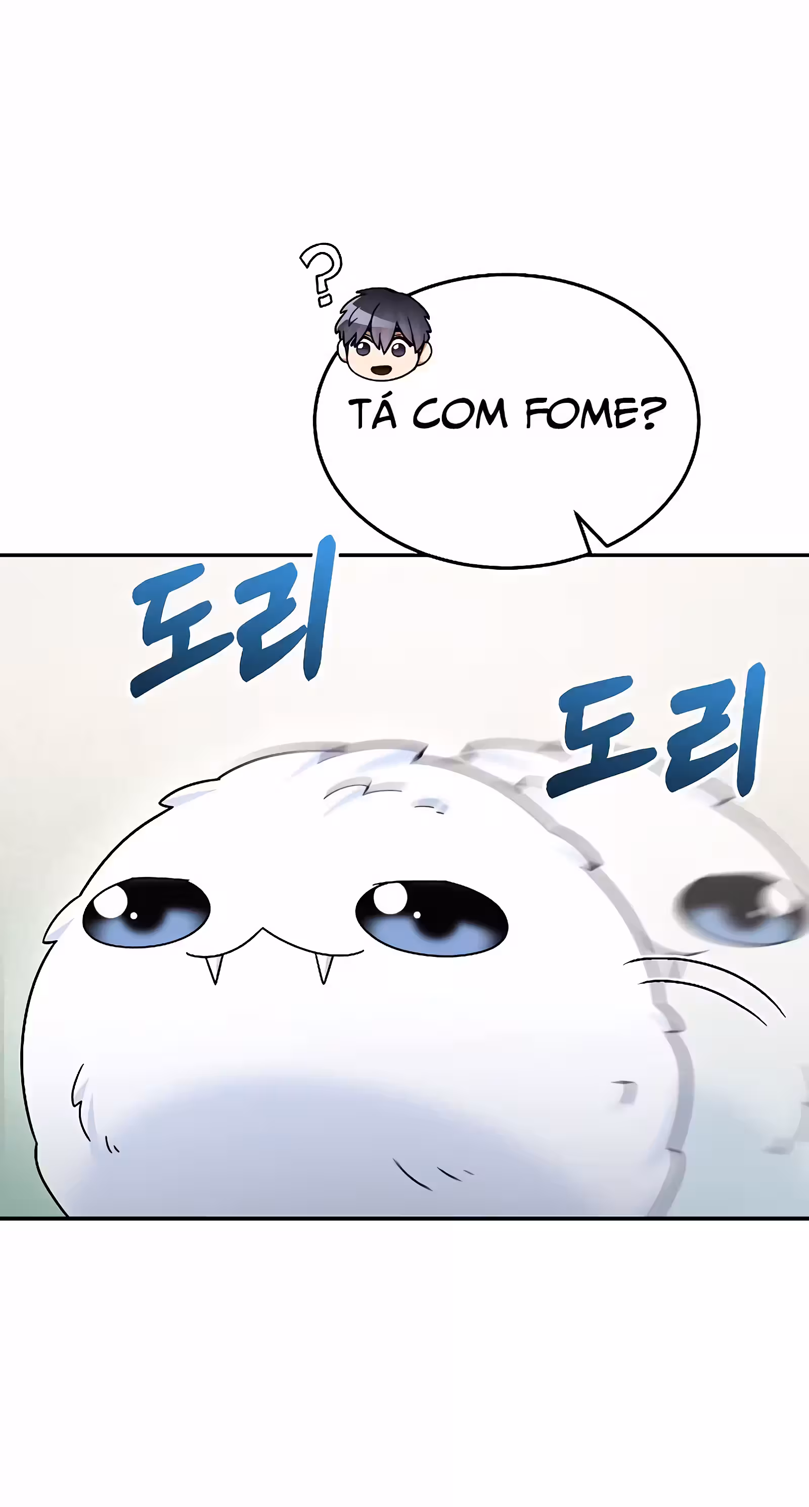 Página 5 do Capítulo 43