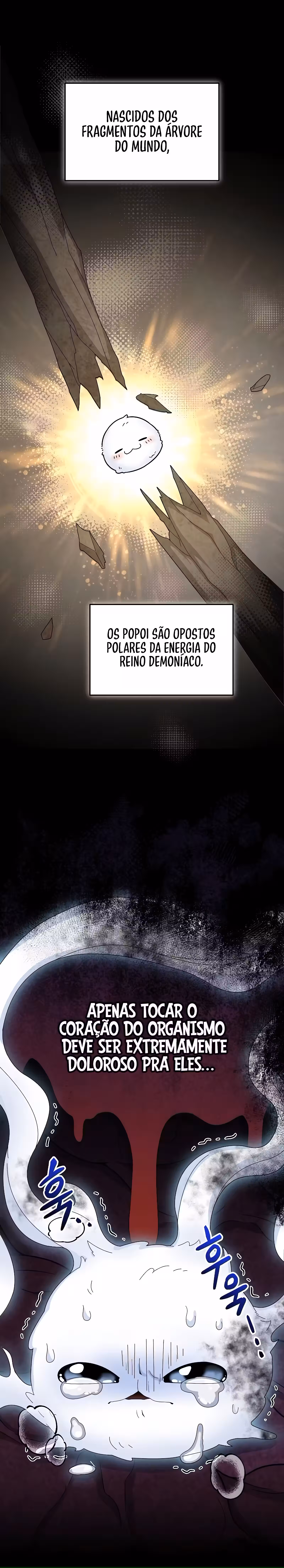 Página 10 do Capítulo 56