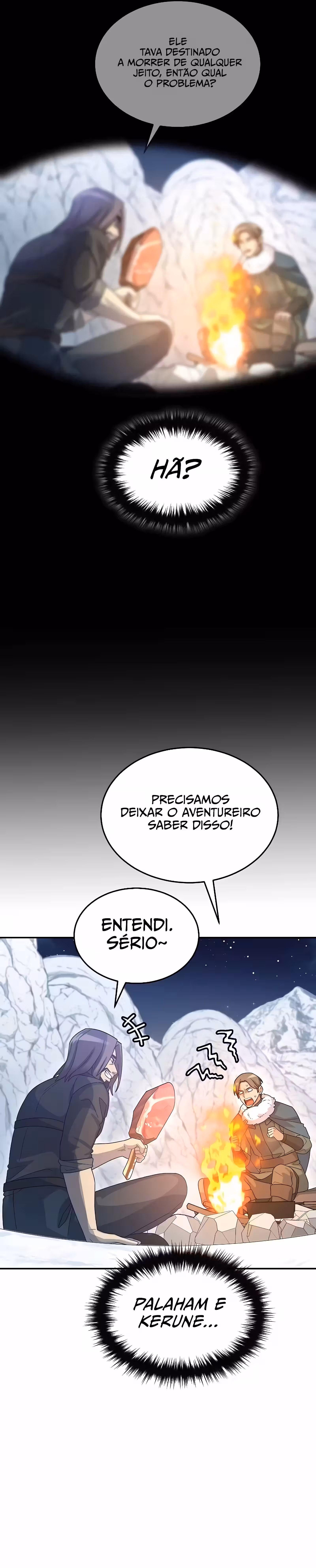 Página 21 do Capítulo 56