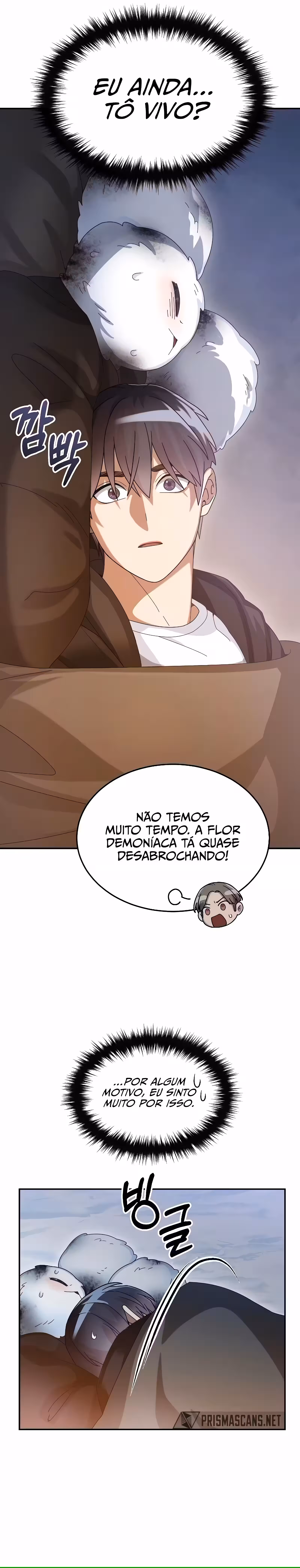 Página 22 do Capítulo 56