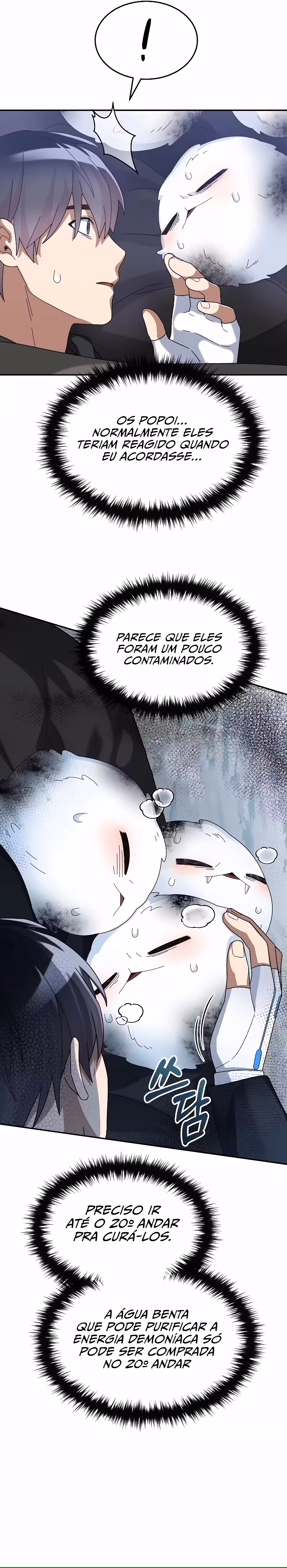 Página 23 do Capítulo 56