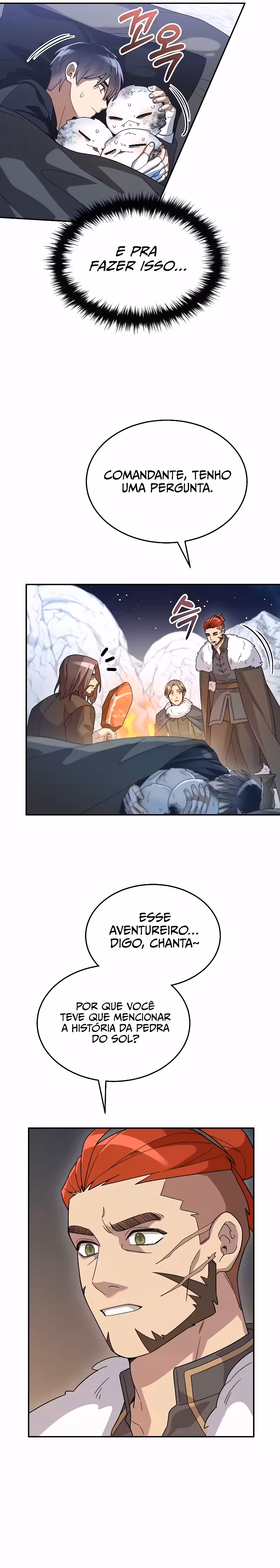 Página 24 do Capítulo 56