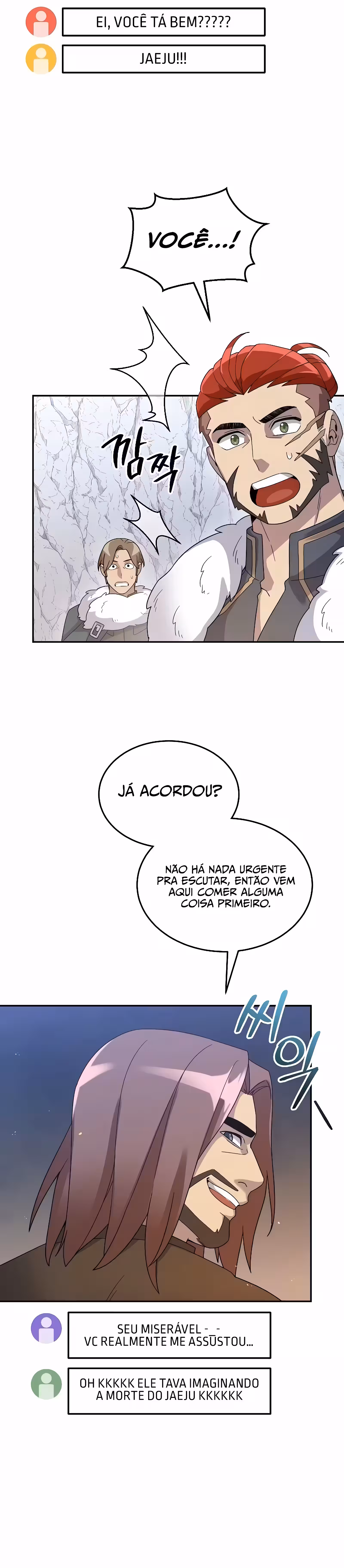 Página 26 do Capítulo 56