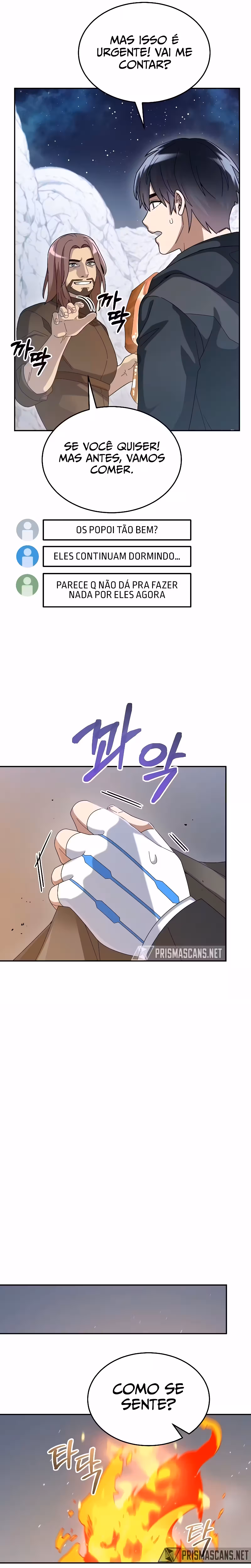 Página 27 do Capítulo 56