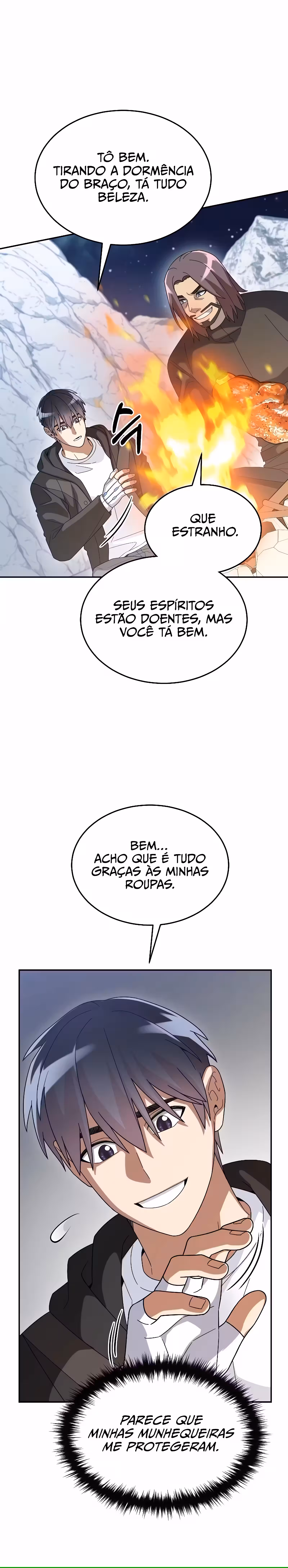 Página 28 do Capítulo 56