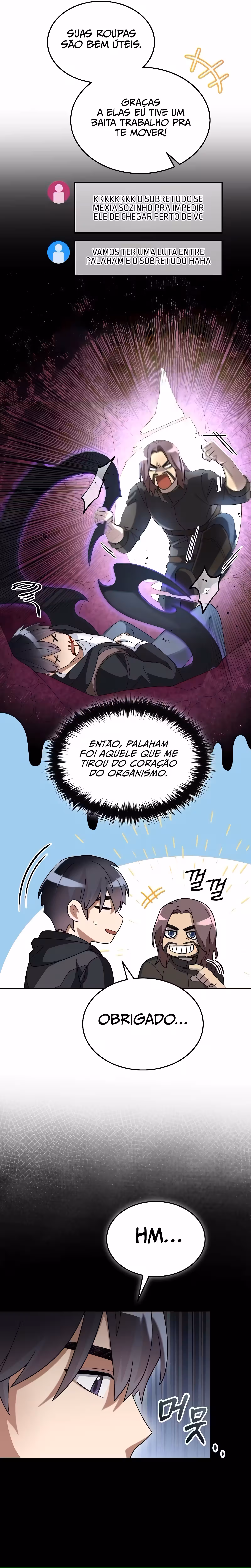 Página 29 do Capítulo 56