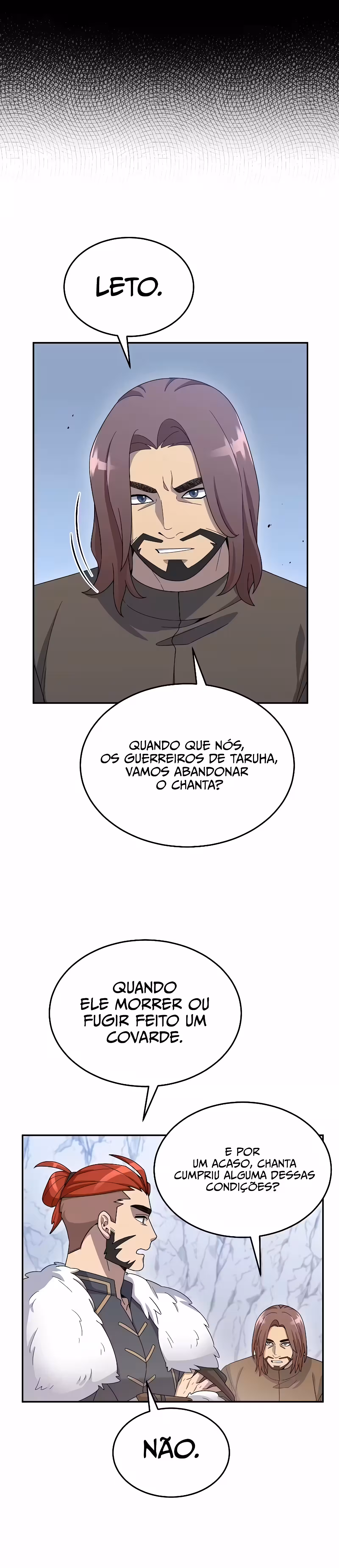 Página 31 do Capítulo 56