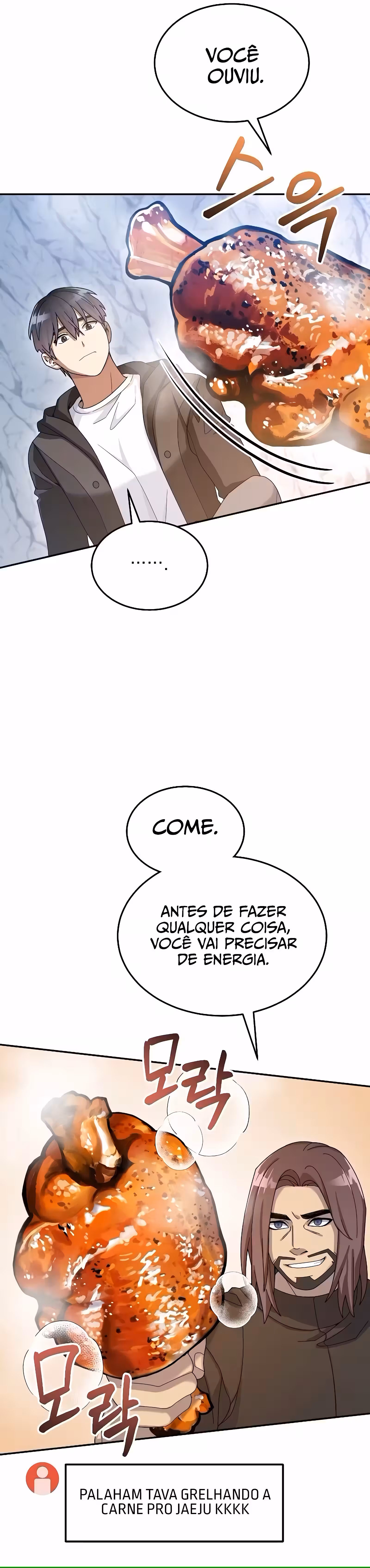 Página 32 do Capítulo 56