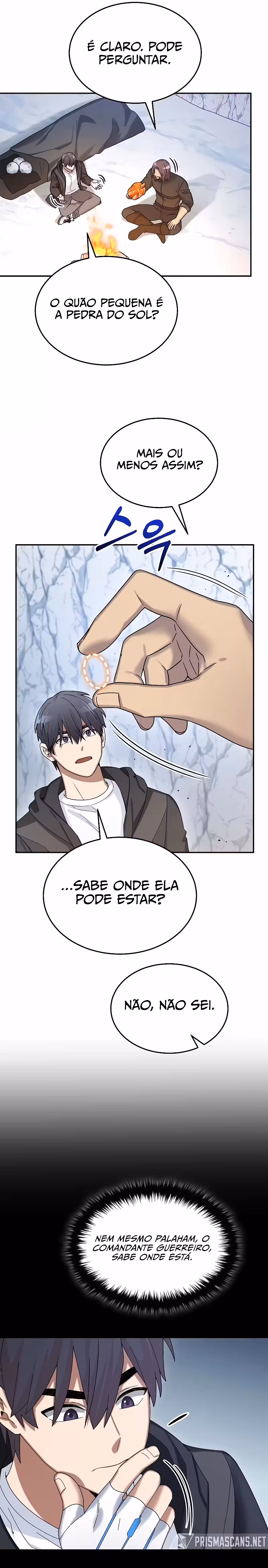 Página 35 do Capítulo 56