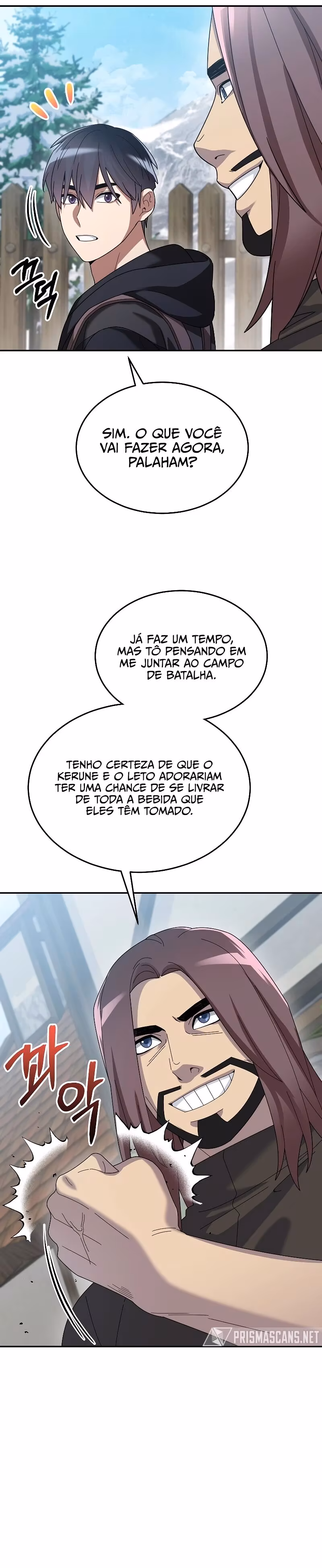 Página 4 do Capítulo 60