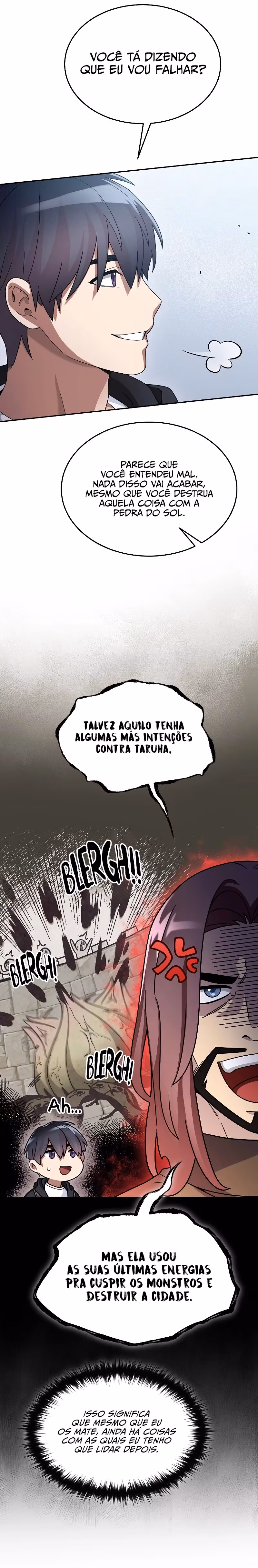 Página 5 do Capítulo 60