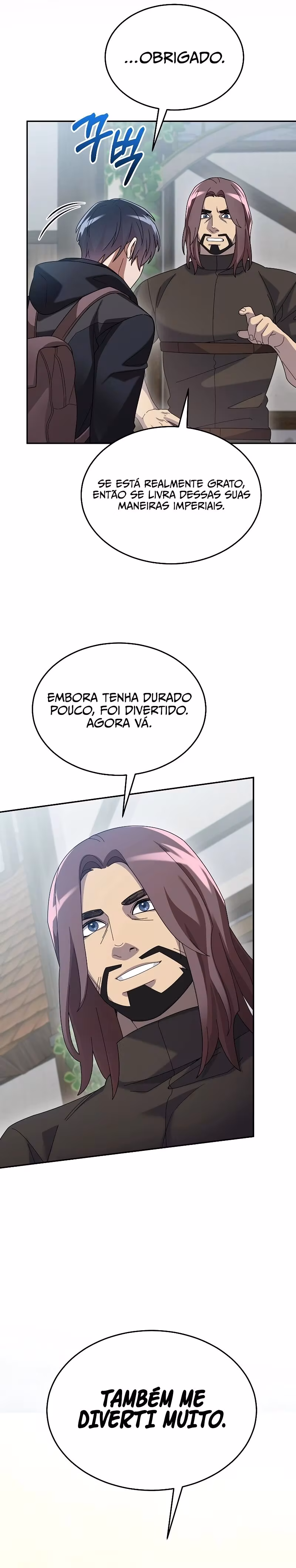 Página 6 do Capítulo 60