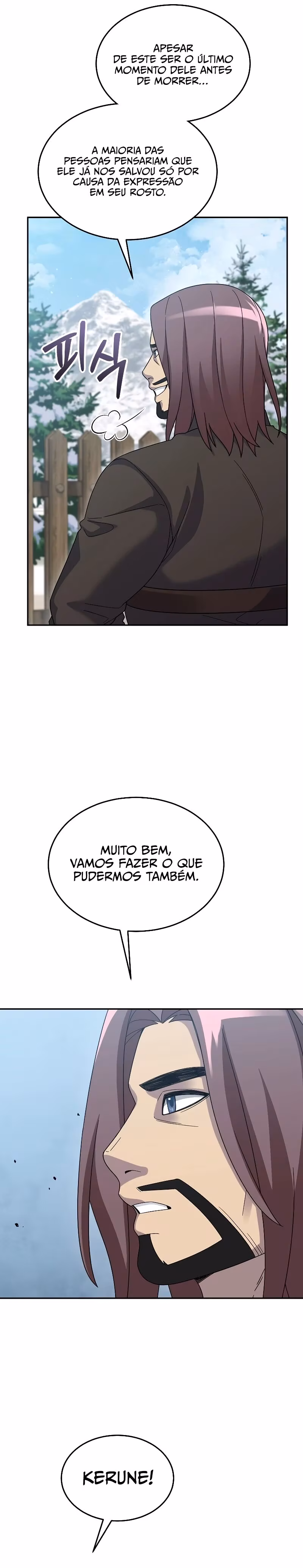 Página 9 do Capítulo 60