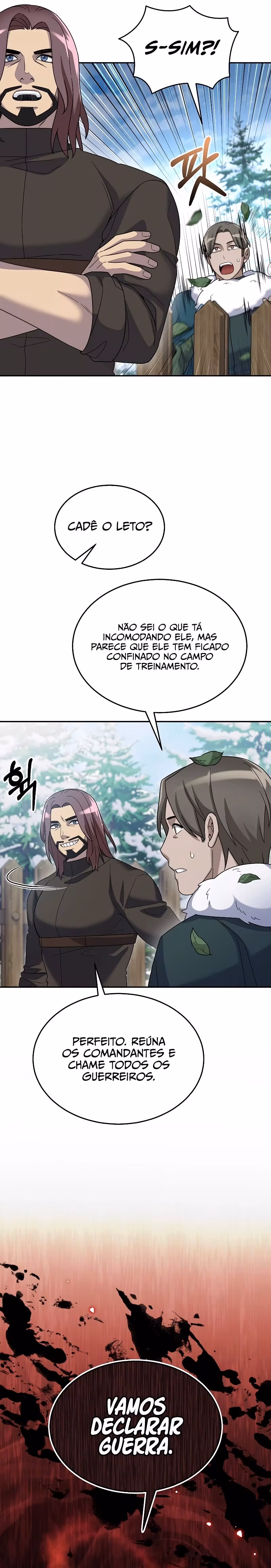 Página 10 do Capítulo 60