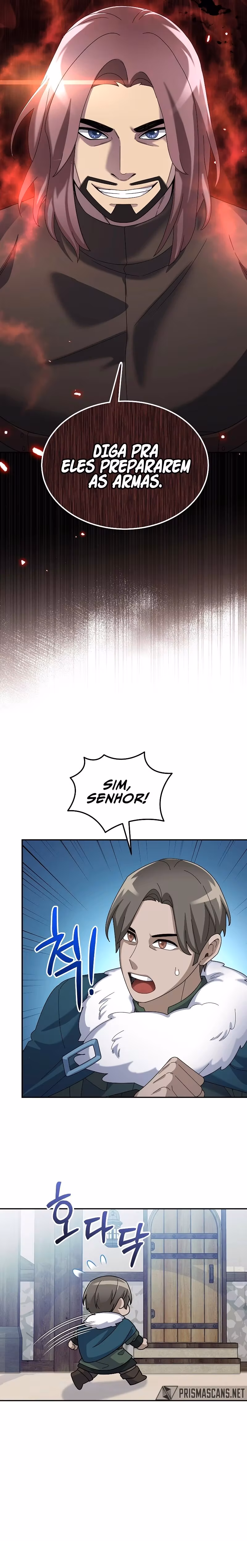 Página 11 do Capítulo 60