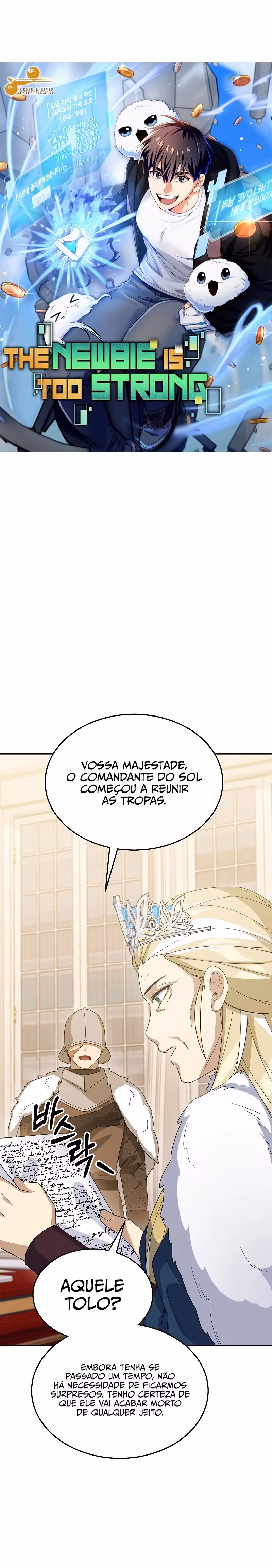 Página 13 do Capítulo 60