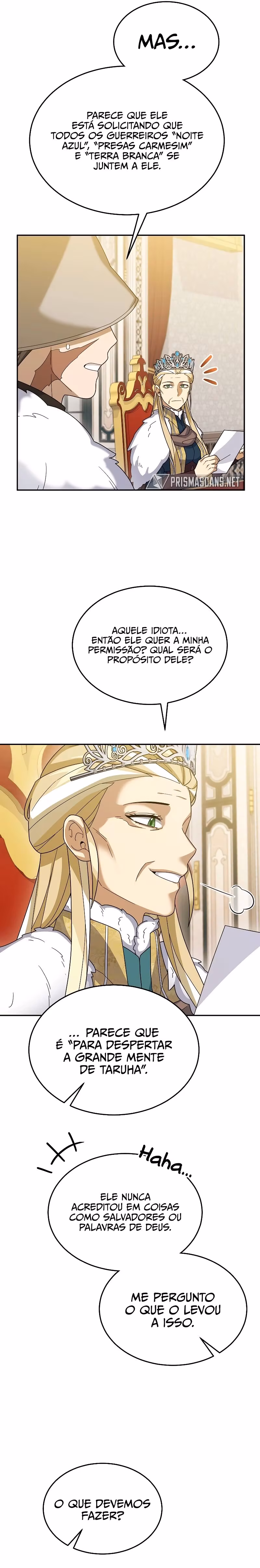 Página 14 do Capítulo 60