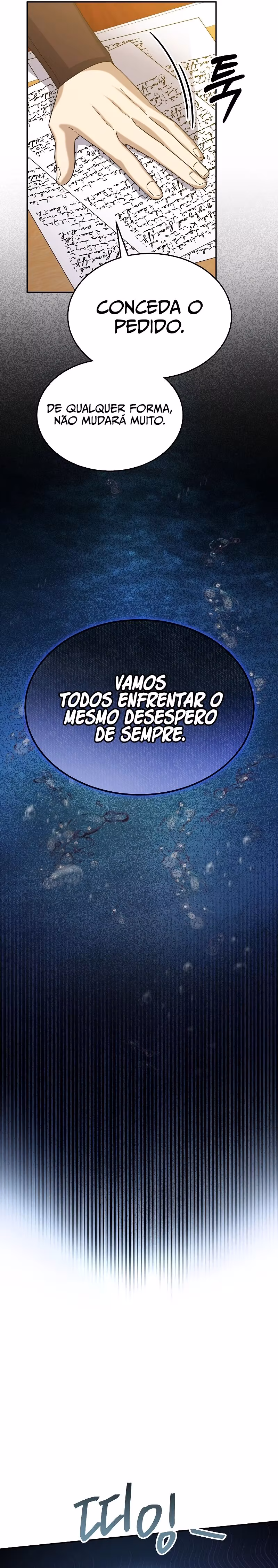 Página 15 do Capítulo 60