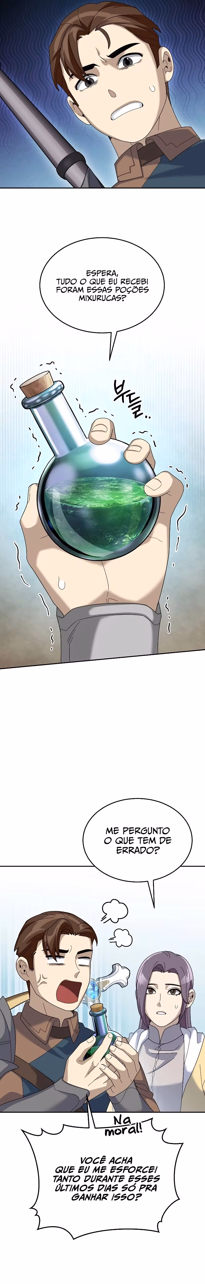 Página 16 do Capítulo 60
