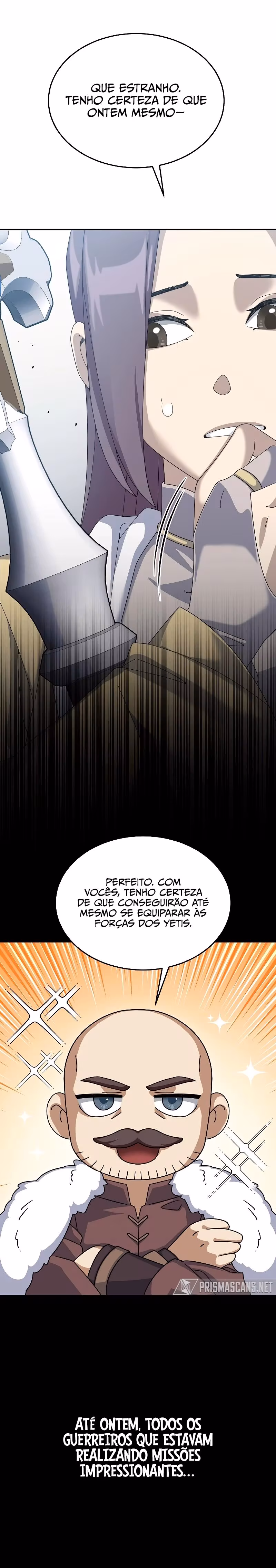Página 17 do Capítulo 60