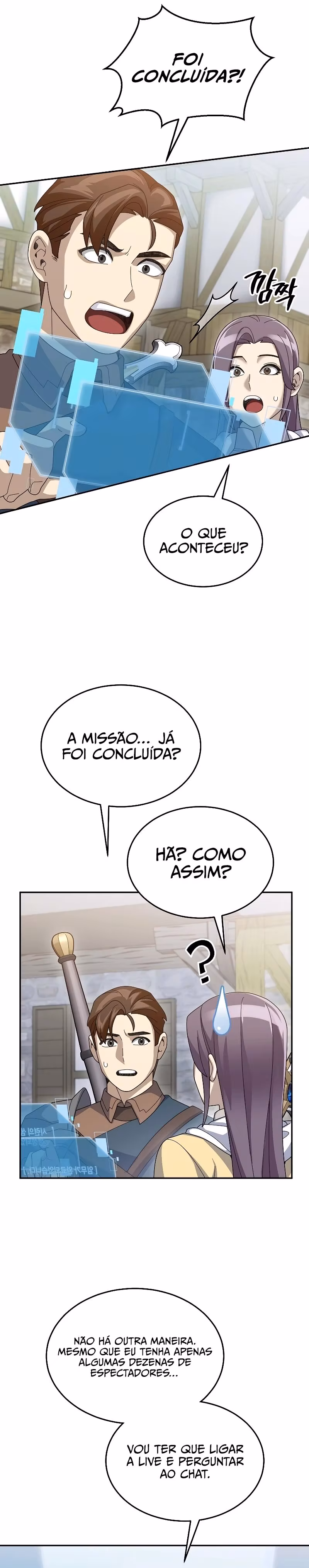 Página 19 do Capítulo 60