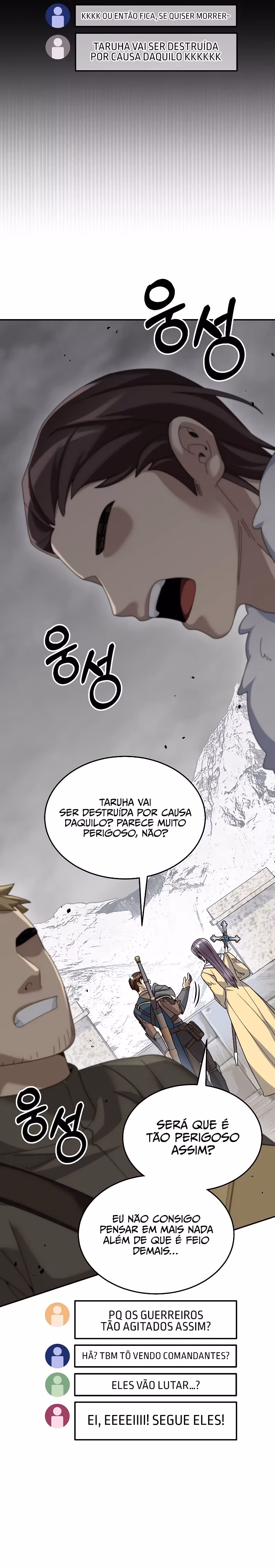 Página 22 do Capítulo 60