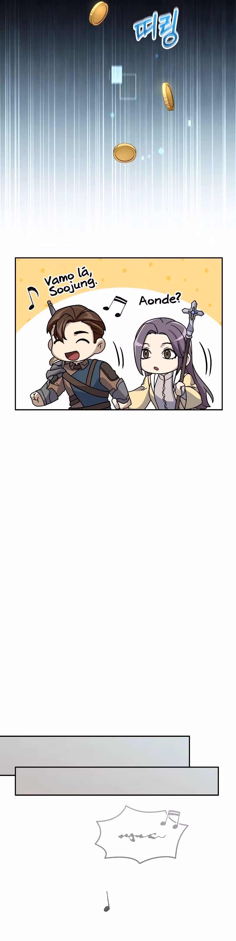 Página 24 do Capítulo 60