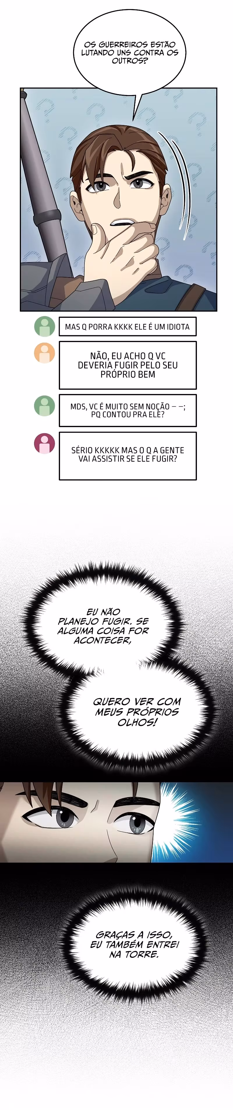 Página 26 do Capítulo 60