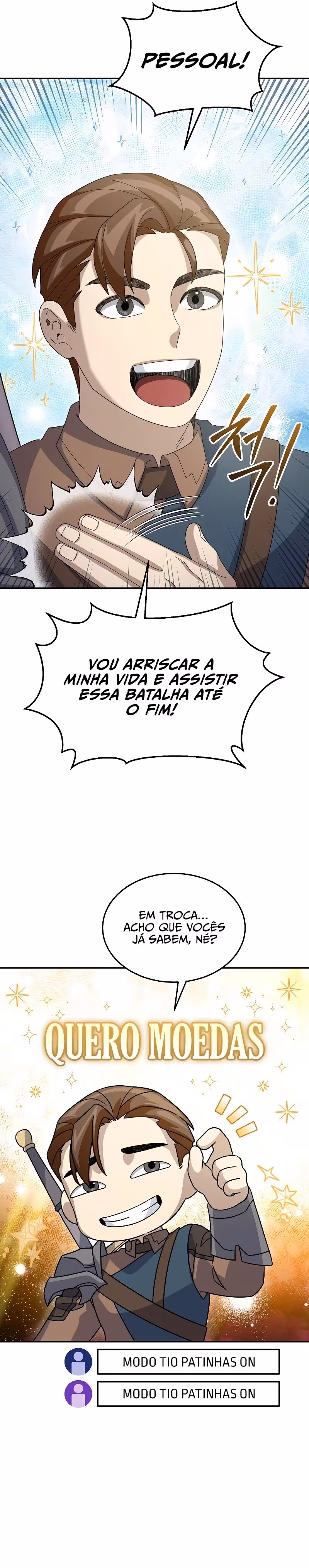 Página 27 do Capítulo 60