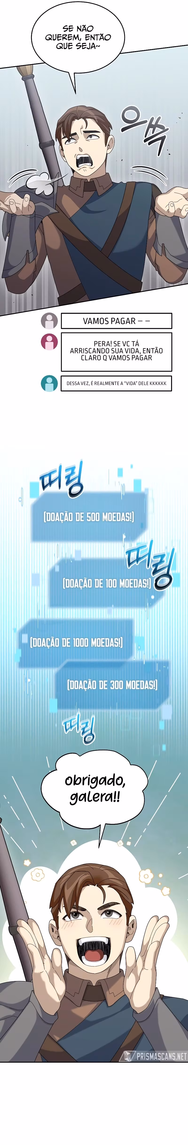 Página 28 do Capítulo 60