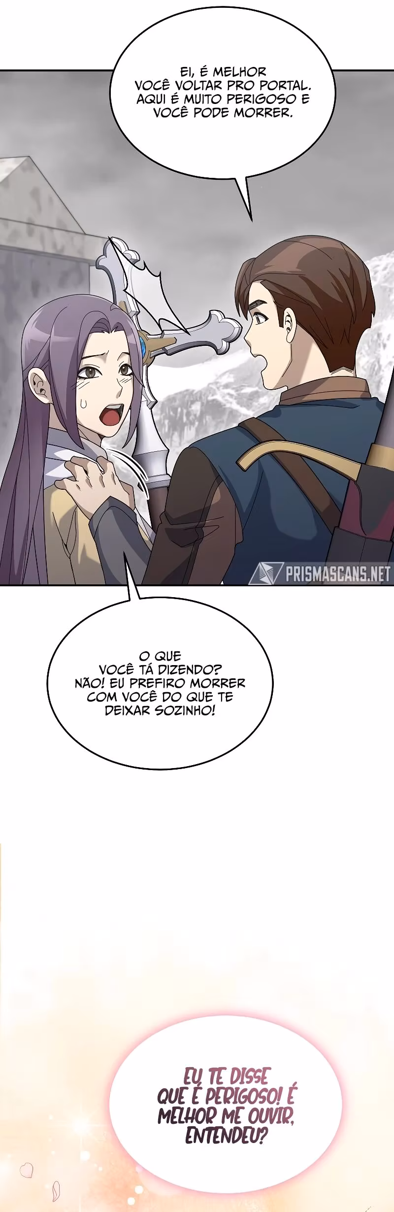 Página 29 do Capítulo 60