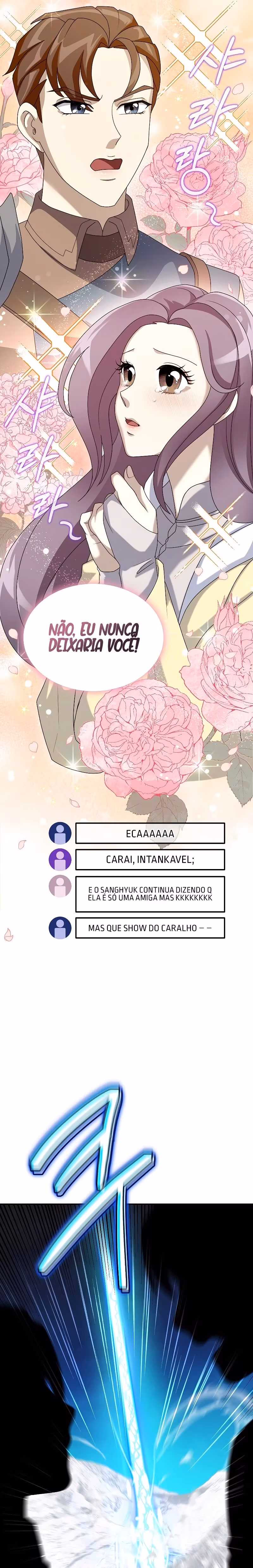 Página 30 do Capítulo 60