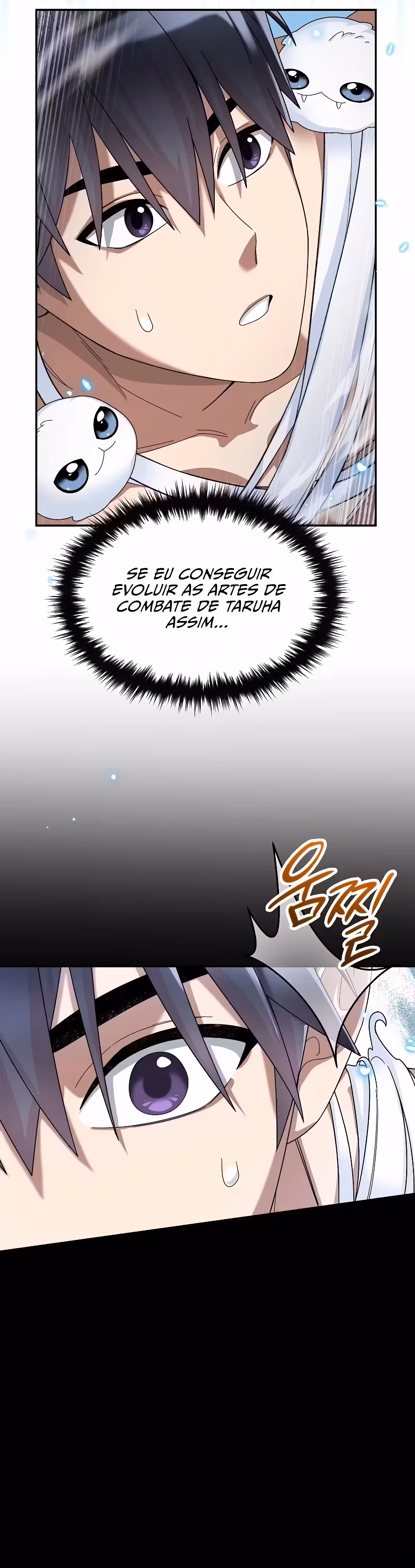 Página 4 do Capítulo 64