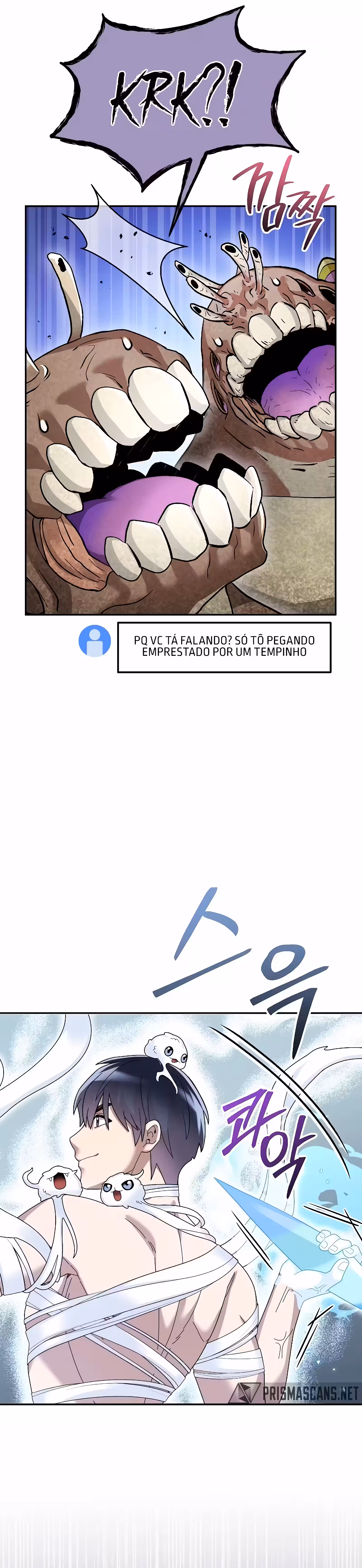 Página 10 do Capítulo 64