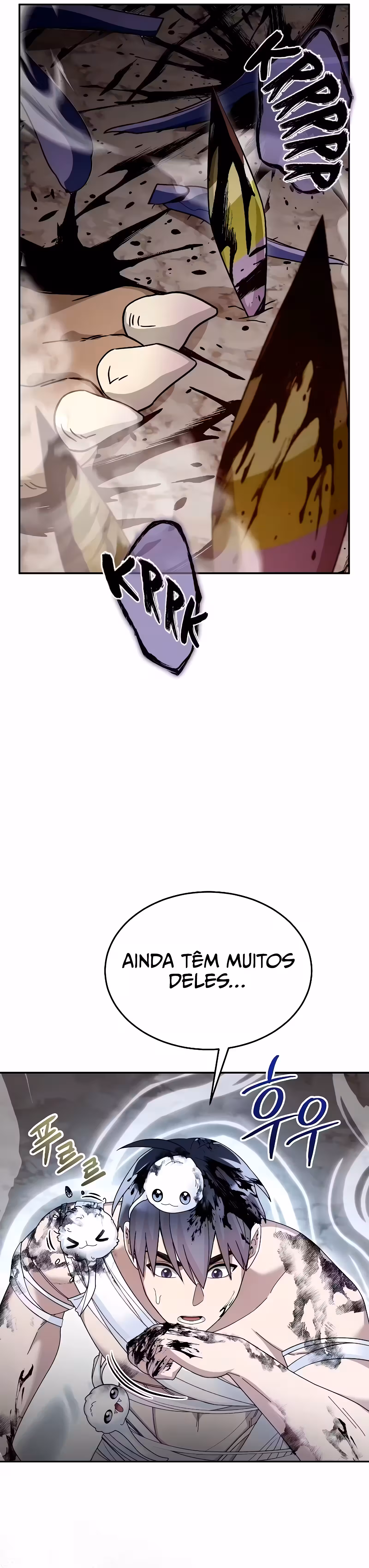 Página 13 do Capítulo 64