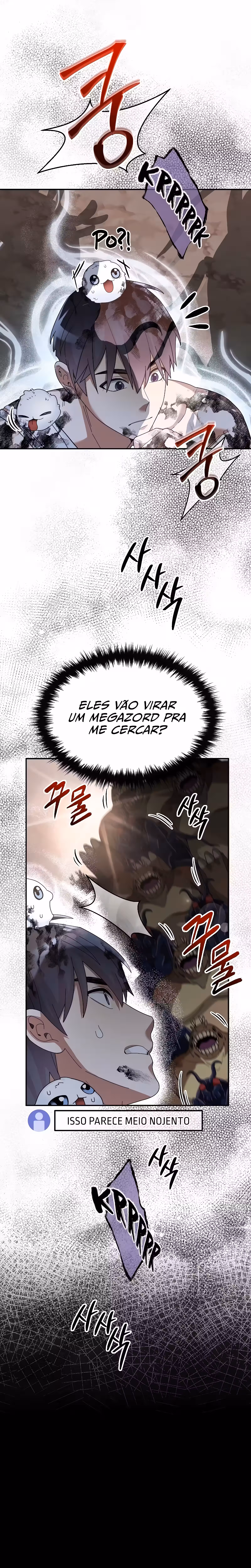 Página 14 do Capítulo 64