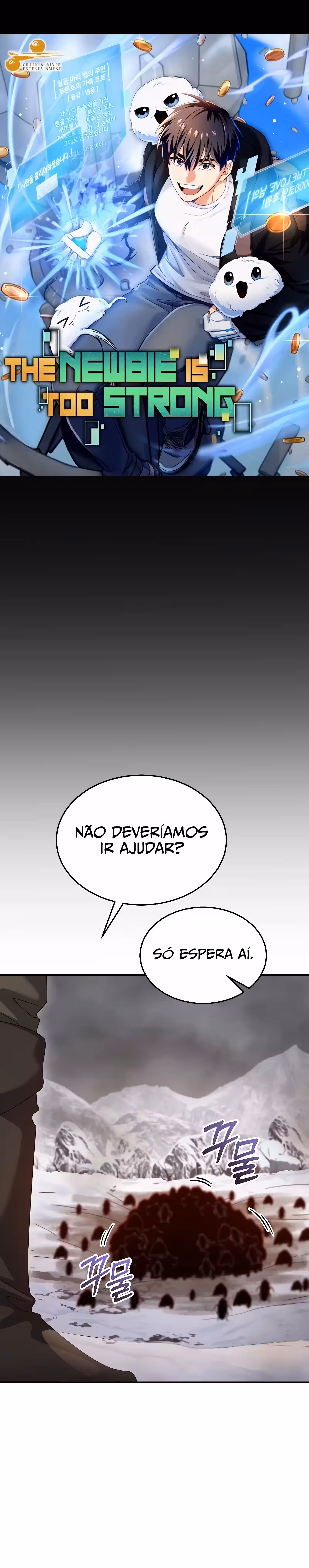 Página 15 do Capítulo 64