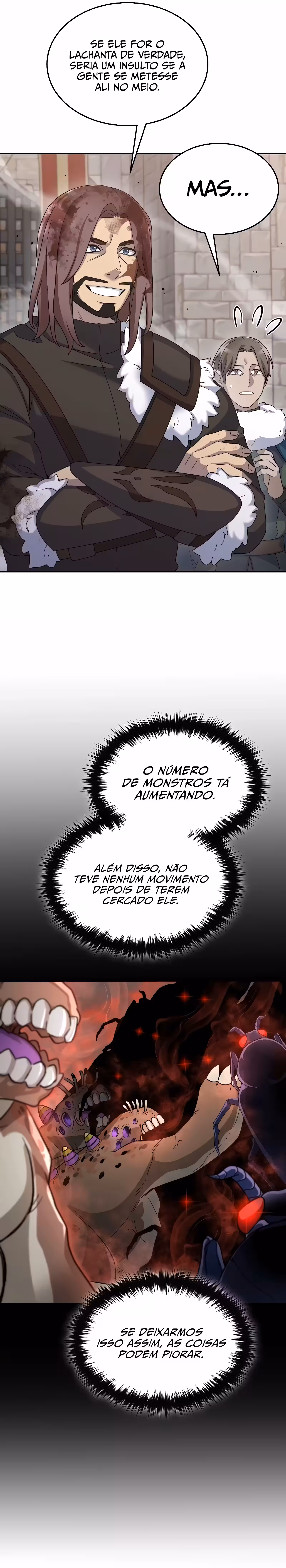 Página 16 do Capítulo 64