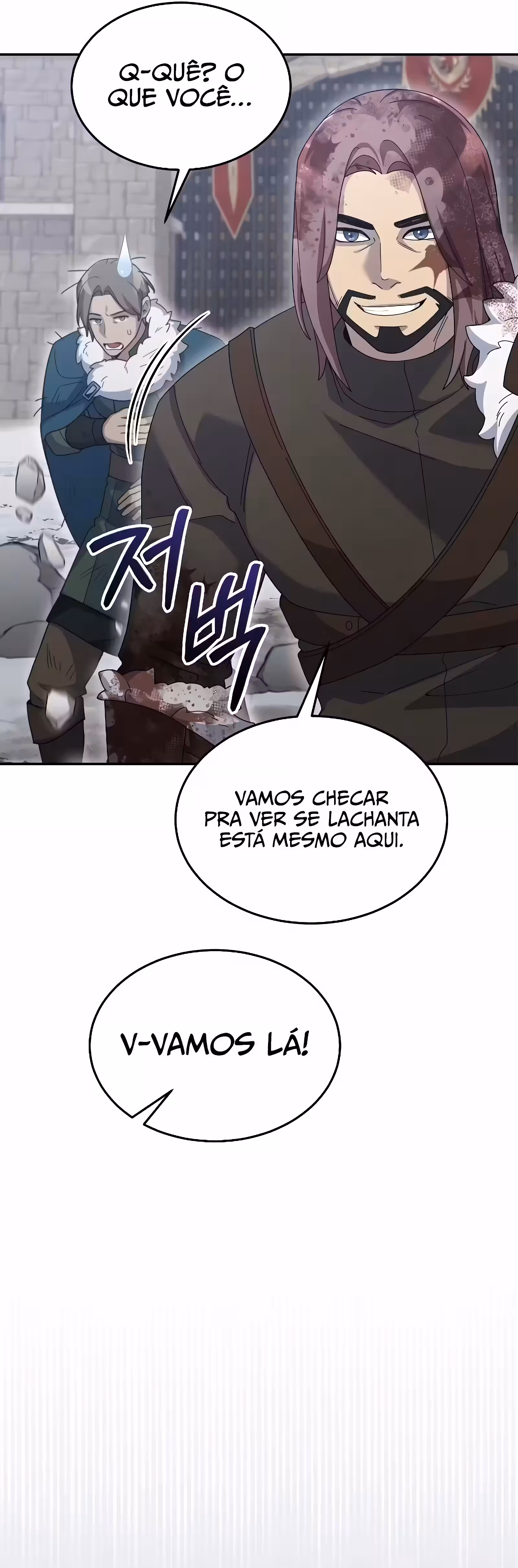 Página 22 do Capítulo 64