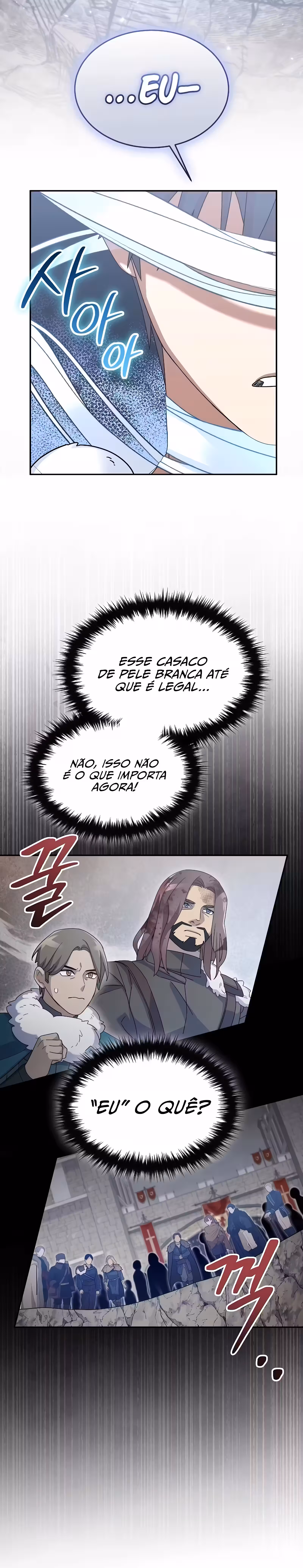 Página 26 do Capítulo 64
