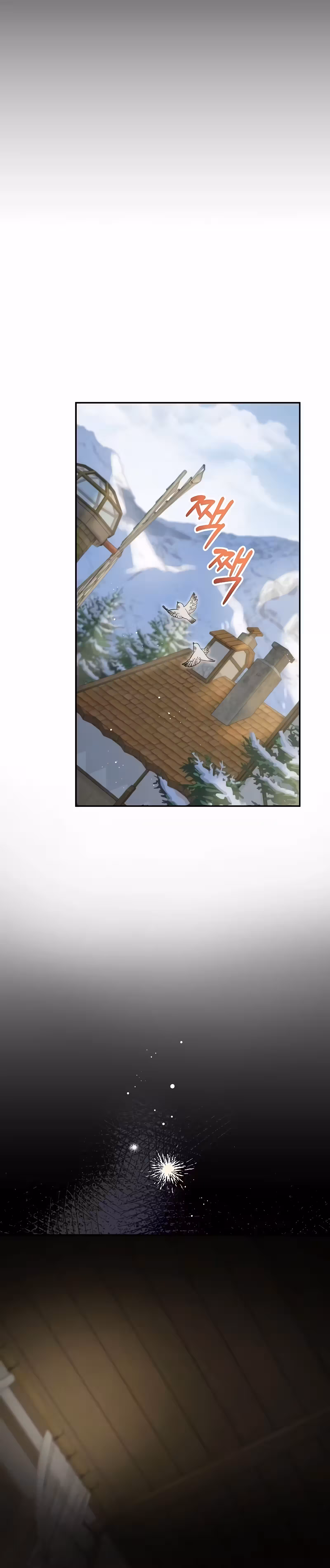 Página 31 do Capítulo 64