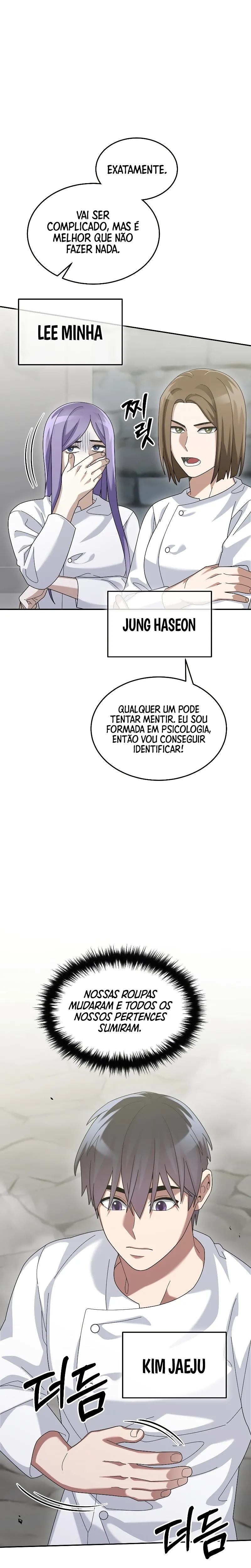 Página 4 do Capítulo 72
