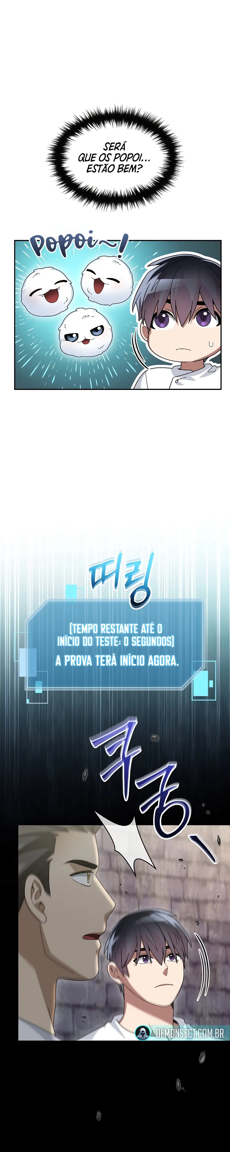 Página 5 do Capítulo 72