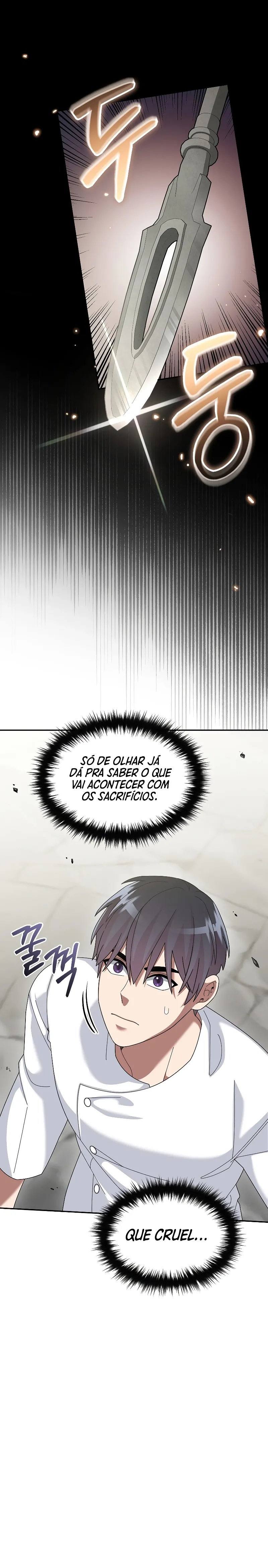 Página 8 do Capítulo 72