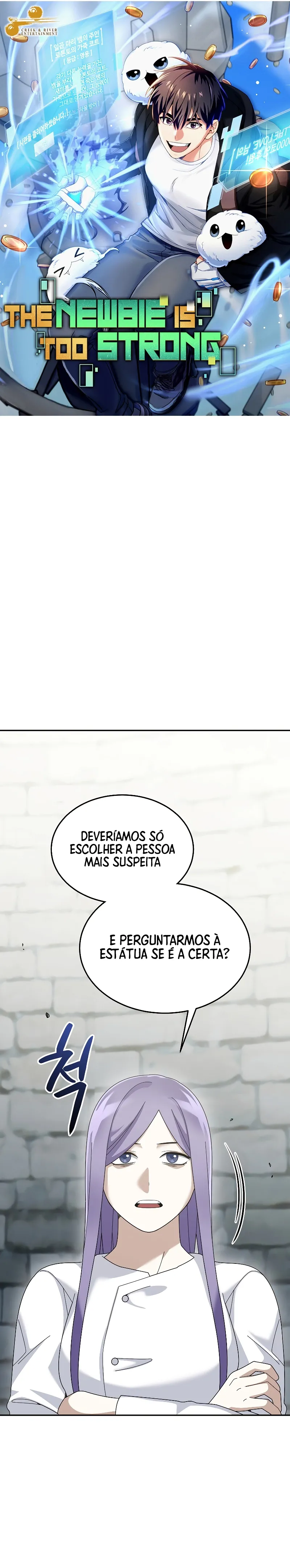 Página 9 do Capítulo 72