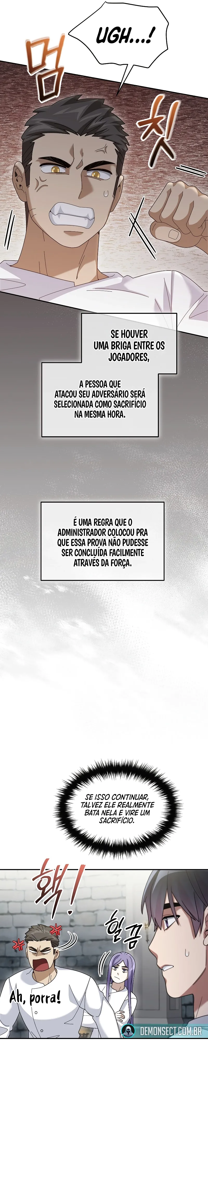 Página 12 do Capítulo 72