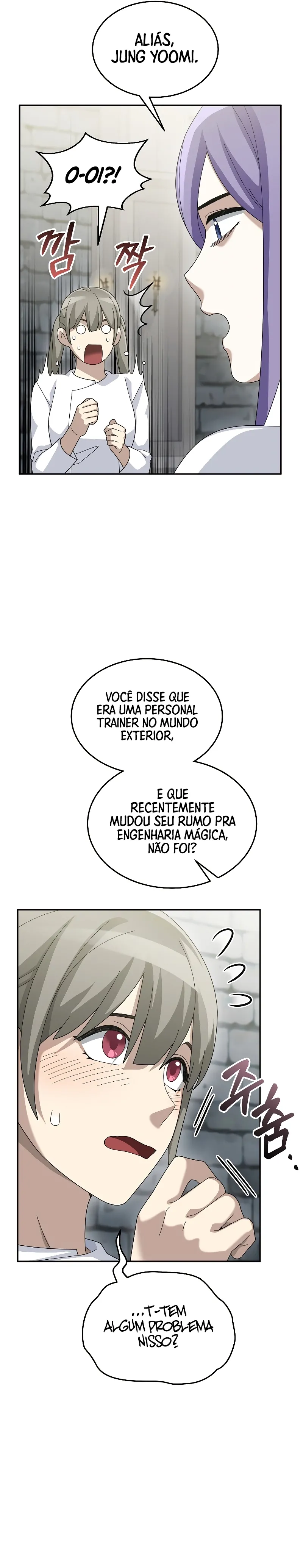 Página 13 do Capítulo 72