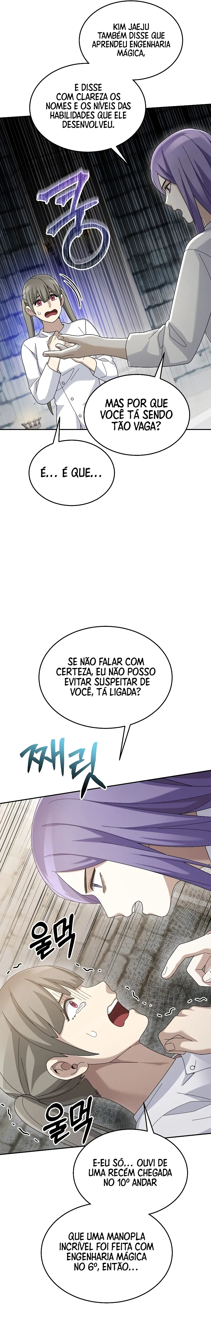 Página 14 do Capítulo 72
