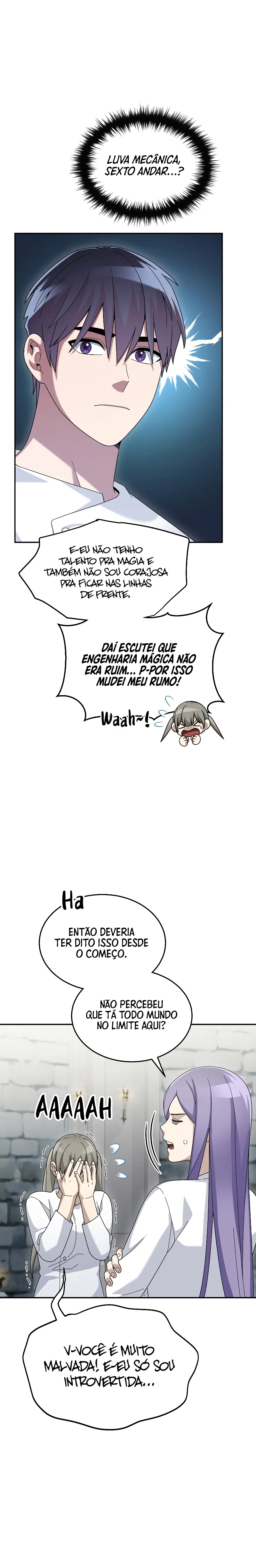 Página 15 do Capítulo 72