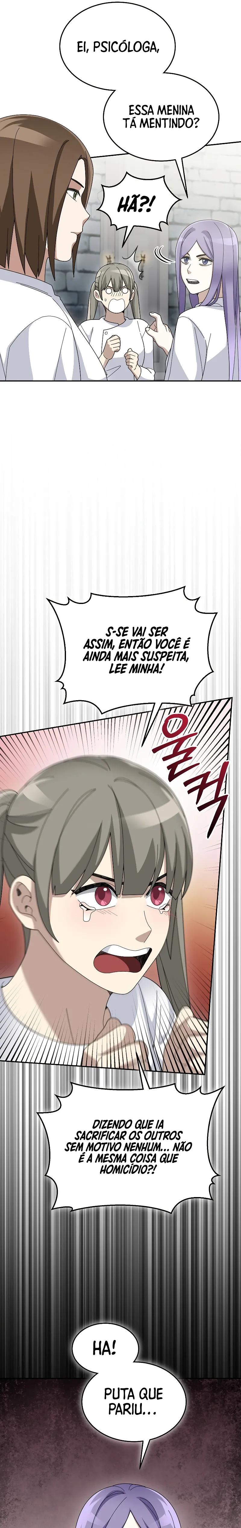 Página 17 do Capítulo 72